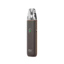 Xlim Go Lite Pod Kit By Oxva