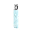 Xlim Go Lite Pod Kit By Oxva
