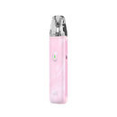 Xlim Go Lite Pod Kit By Oxva