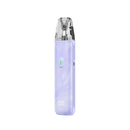 Xlim Go Lite Pod Kit By Oxva