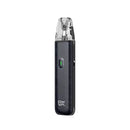 Xlim Go Lite Pod Kit By Oxva