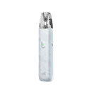 Xlim Go Lite Pod Kit By Oxva