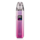 Xlim Pro Pod Kit By Oxva in Gleamy Pink, for your vape at Red Hot Vaping