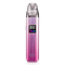Xlim Pro Pod Kit By Oxva in Gleamy Pink, for your vape at Red Hot Vaping