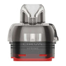 Vprime Replacement Pods (single) By Oxva in 0.2 ohms, for your vape at Red Hot Vaping