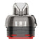 Vprime Replacement Pods (single) By Oxva in 0.2 ohms, for your vape at Red Hot Vaping