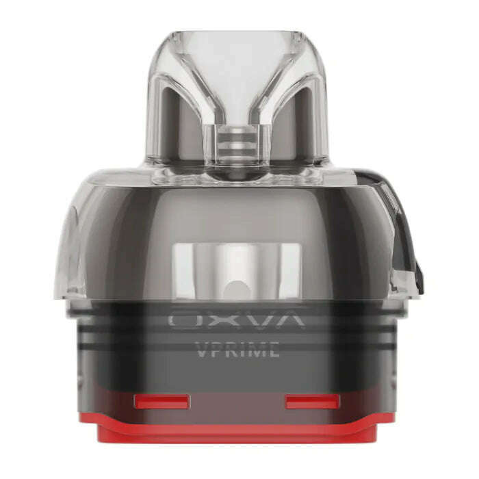 Vprime Replacement Pods (single) By Oxva in 0.2 ohms, for your vape at Red Hot Vaping