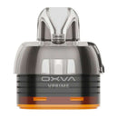 Vprime Replacement Pods (single) By Oxva in 0.4 ohms, for your vape at Red Hot Vaping