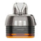 Vprime Replacement Pods (single) By Oxva in 0.4 ohms, for your vape at Red Hot Vaping