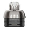 Vprime Replacement Pods (single) By Oxva in 0.6 ohms, for your vape at Red Hot Vaping