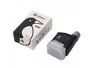 Penguin cartridge By Joyetech