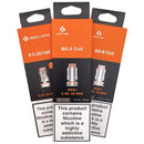 Aegis Boost Coils (B-Series) By Geekvape