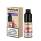 Peach Ice By Maryliq The Official Lost Mary Nic Salts 10ml for your vape at Red Hot Vaping