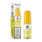 Pear Banana By Bar Juice 5000 10ml