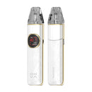 NeXlim 2 Pod Kit By Oxva