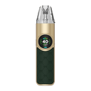 NeXlim Pod Kit By Oxva in Pine Green, for your vape at Red Hot Vaping