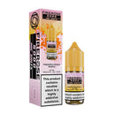 Pineapple Peach Mango By Elux Firerose Nic Salt 10ml for your vape at Red Hot Vaping