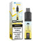 Pro Max 6000+ Reusable Pod Kit By Hayati