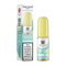 Pineapple Coconut By Bar Juice 5000 10ml