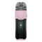 Luxe XR Max Pod Kit (single pod version) By Vaporesso in Pink, for your vape at Red Hot Vaping