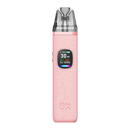 Xlim Pro V2 By Oxva in Coral Pink, for your vape at Red Hot Vaping