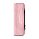 GTX One Pro Mod By Vaporesso