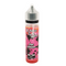 Pink Lemonade By V-Juice 30ml Longfill for your vape at Red Hot Vaping