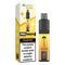 Pro Max 6000+ Reusable Pod Kit By Hayati