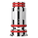 PNP X Replacement Coils By VooPoo