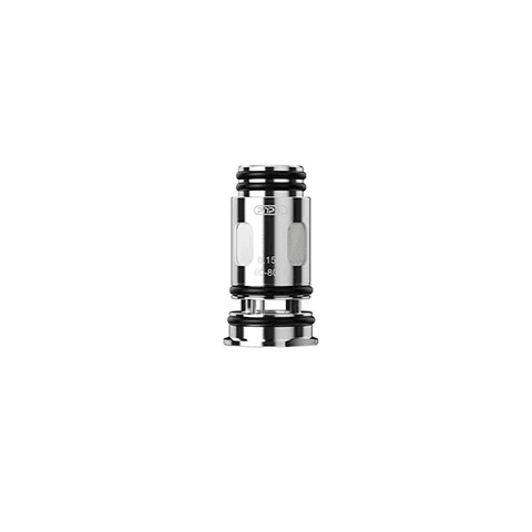 PNP X Replacement Coils By VooPoo for your vape at Red Hot Vaping