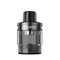 PNP X DTL XL Replacement Pods (single)By VooPoo in Grey, for your vape at Red Hot Vaping