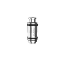 Pockex Coil By Aspire