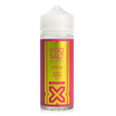 Berry Lemon Ice By Nexus Pod Salt 100ml Shortfill for your vape at Red Hot Vaping