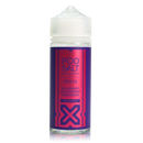 Blueberry Blackberry Lemonade By Nexus Pod Salt 100ml Shortfill for your vape at Red Hot Vaping