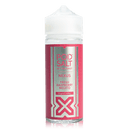 Fresh Raspberry Mojito By Nexus Pod Salt 100ml Shortfill for your vape at Red Hot Vaping