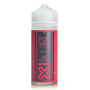 Pear Apple Raspberry By Nexus Pod Salt 100ml Shortfill for your vape at Red Hot Vaping