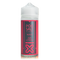 Pear Apple Raspberry By Nexus Pod Salt 100ml Shortfill for your vape at Red Hot Vaping