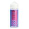 Sour Blue Raspberry By Nexus Pod Salt 100ml Shortfill for your vape at Red Hot Vaping