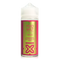 Strawberry Watermelon Kiwi By Nexus Pod Salt 100ml Shortfill for your vape at Red Hot Vaping