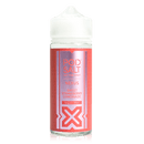 Sweet Strawberry Lemonade By Nexus Pod Salt 100ml Shortfill for your vape at Red Hot Vaping