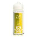 White Gummy Bear By Nexus Pod Salt 100ml Shortfill for your vape at Red Hot Vaping