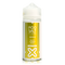 White Gummy Bear By Nexus Pod Salt 100ml Shortfill for your vape at Red Hot Vaping