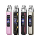 Xlim Pro 3 Pod Kit By Oxva