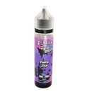 Purple Rain By V-Juice 30ml Longfill for your vape at Red Hot Vaping