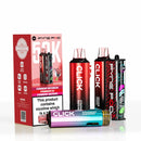 Pyne Pod Click 50k Vape Kit