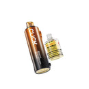 Pyne Pod Click 50k Prefilled Pods