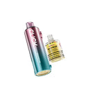 Pyne Pod Click 50k Prefilled Pods