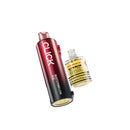 Pyne Pod Click 50k Prefilled Pods
