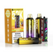 Pyne Pod Click 50k Vape Kit