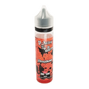 Razzleberry By V-Juice 30ml Longfill for your vape at Red Hot Vaping